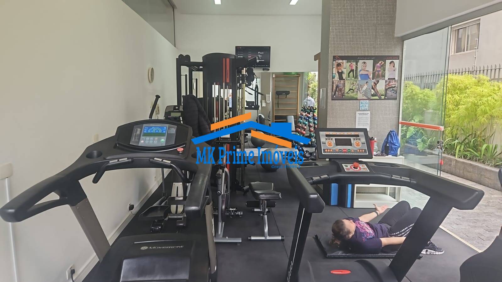 Apartamento, 2 quartos, 102 m² - Foto 27