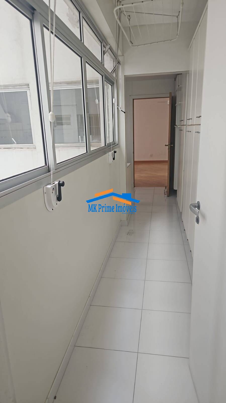 Apartamento, 2 quartos, 102 m² - Foto 11