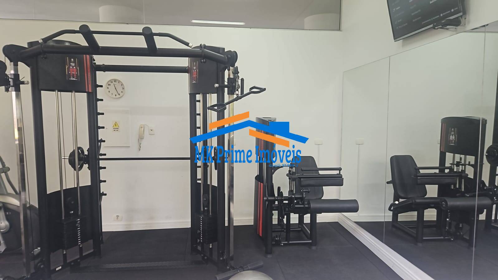 Apartamento, 2 quartos, 102 m² - Foto 28