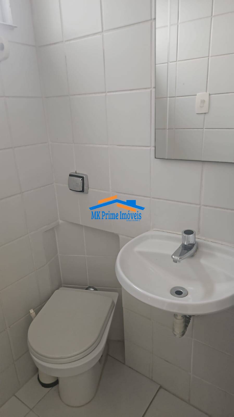 Apartamento, 2 quartos, 102 m² - Foto 23