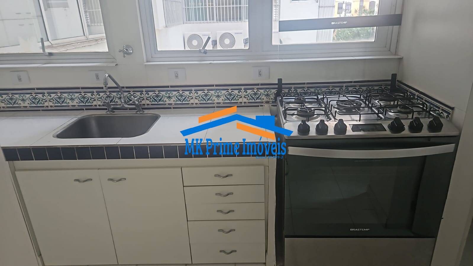 Apartamento, 2 quartos, 102 m² - Foto 9