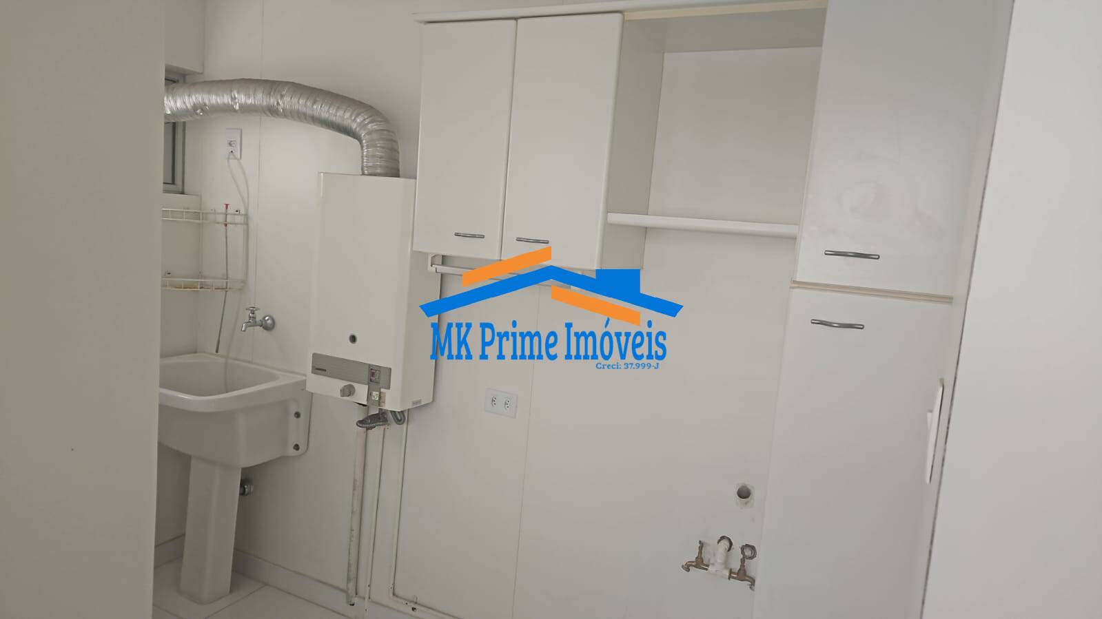 Apartamento, 2 quartos, 102 m² - Foto 12