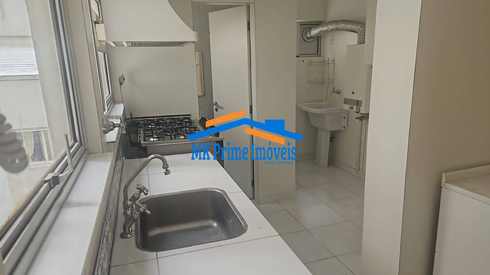 Apartamento, 2 quartos, 102 m² - Foto 8