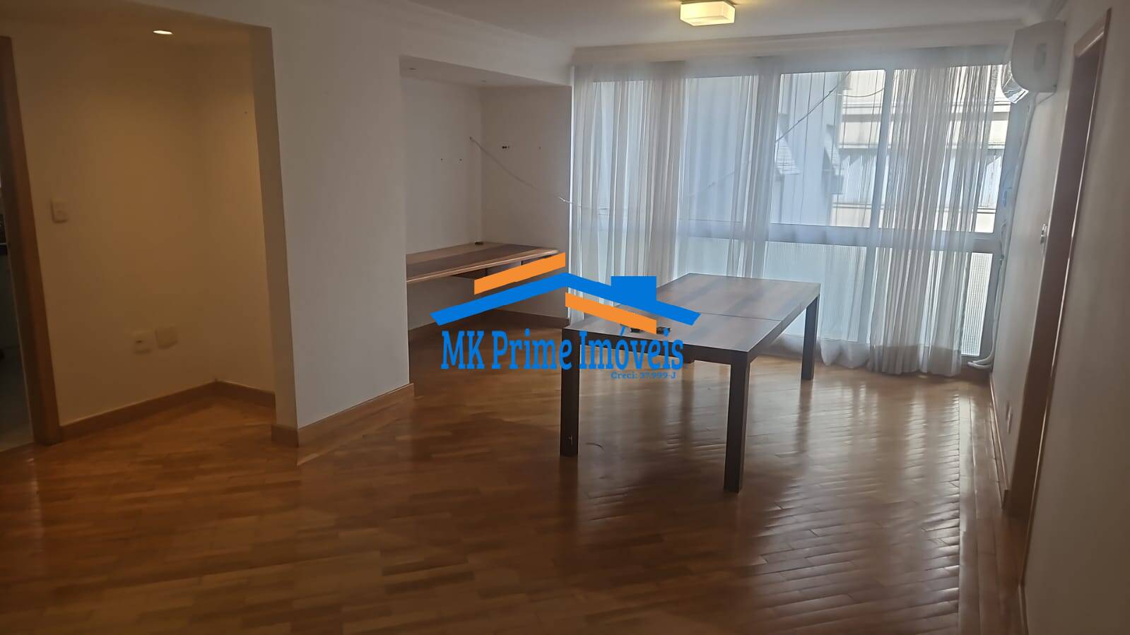 Apartamento, 2 quartos, 102 m² - Foto 1