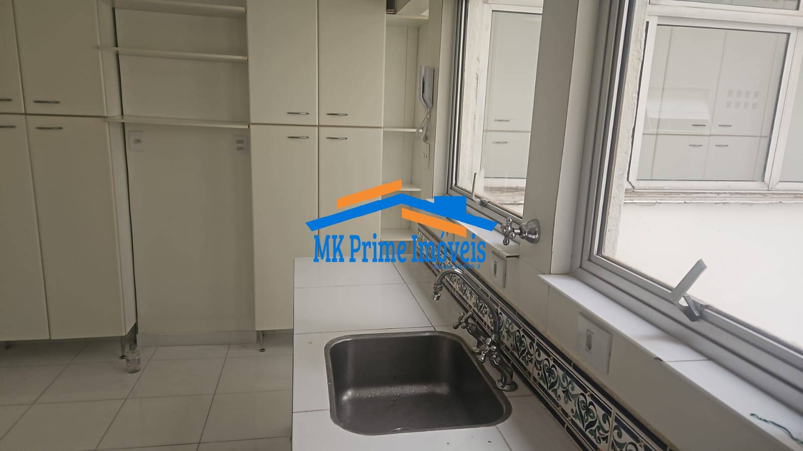 Apartamento, 2 quartos, 102 m² - Foto 10