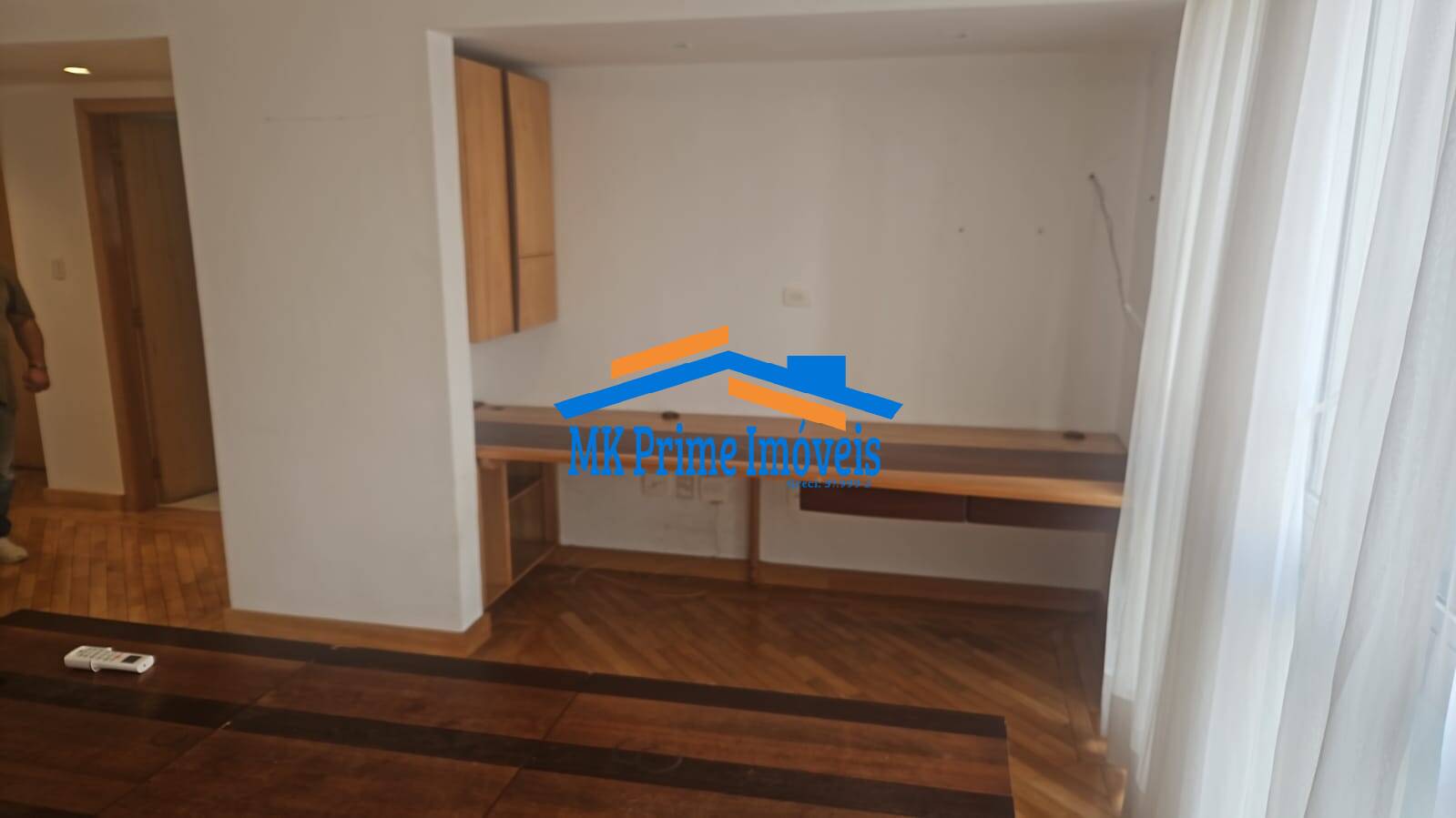 Apartamento, 2 quartos, 102 m² - Foto 6