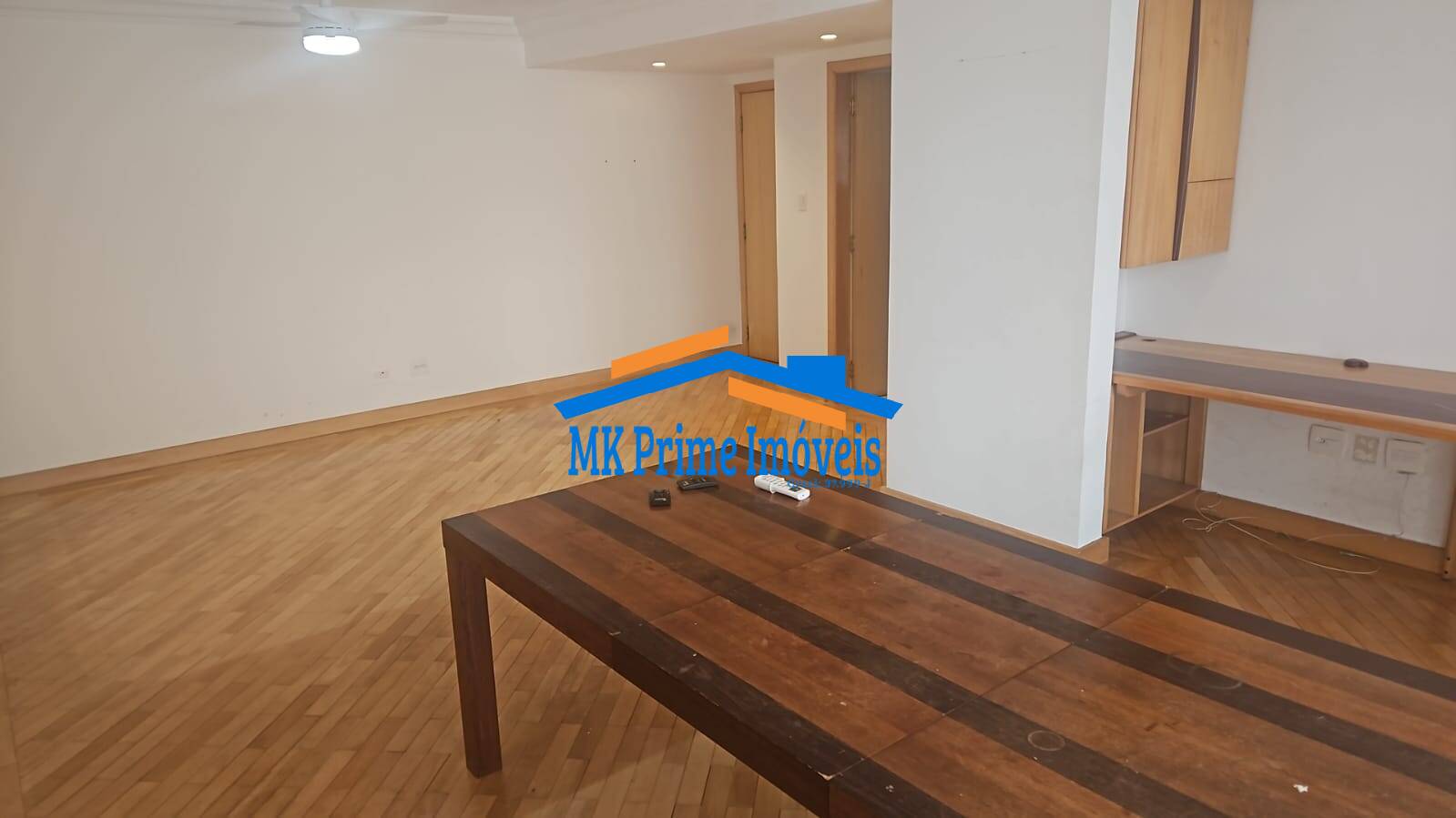 Apartamento, 2 quartos, 102 m² - Foto 5