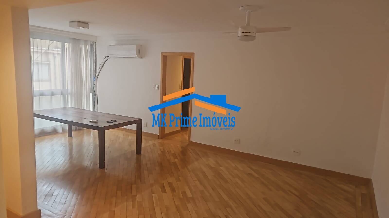 Apartamento, 2 quartos, 102 m² - Foto 4