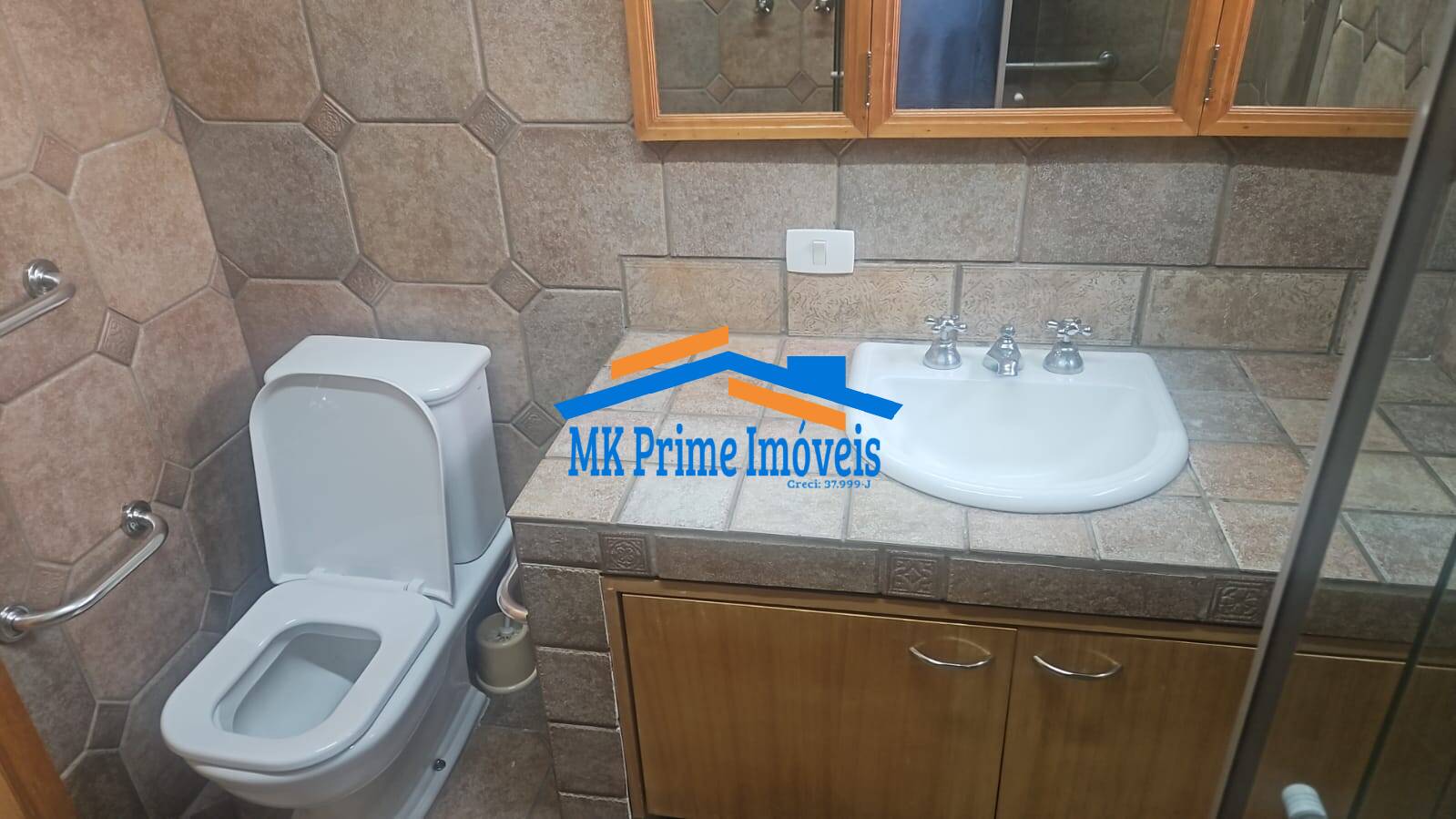 Apartamento, 2 quartos, 102 m² - Foto 21