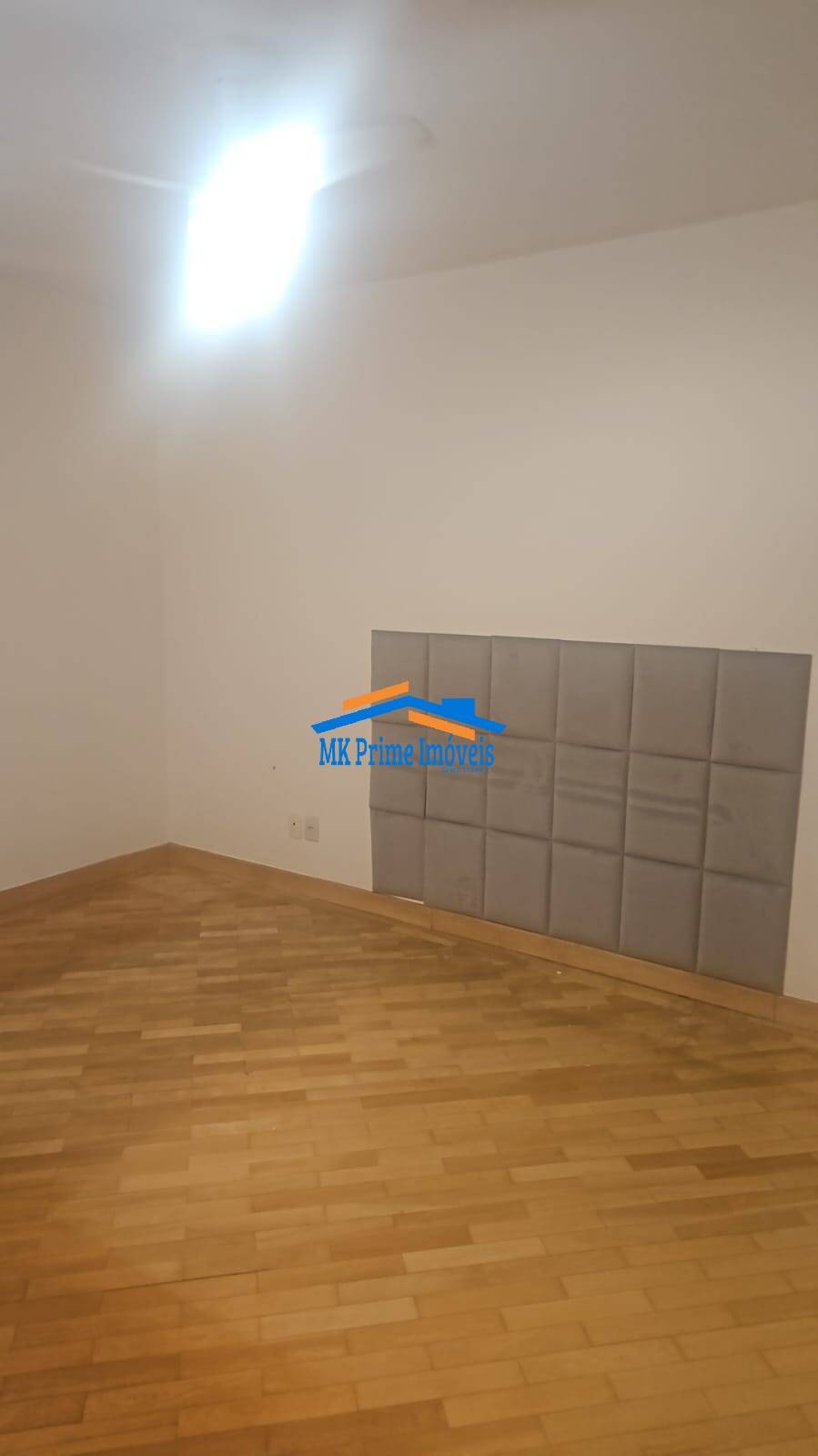 Apartamento, 2 quartos, 102 m² - Foto 16