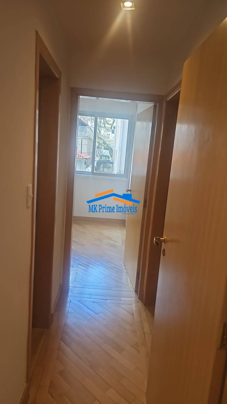 Apartamento, 2 quartos, 102 m² - Foto 14