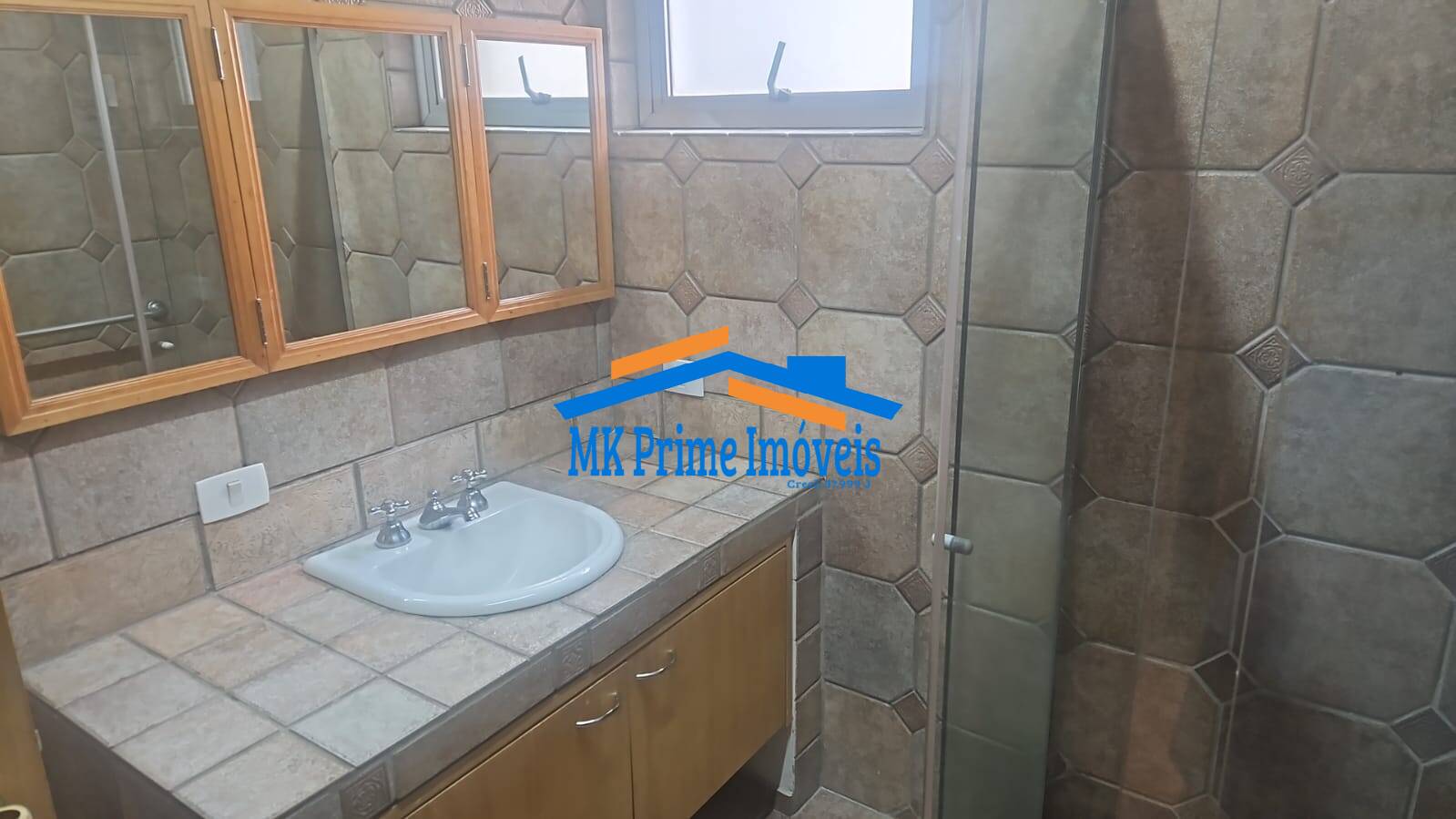 Apartamento, 2 quartos, 102 m² - Foto 24