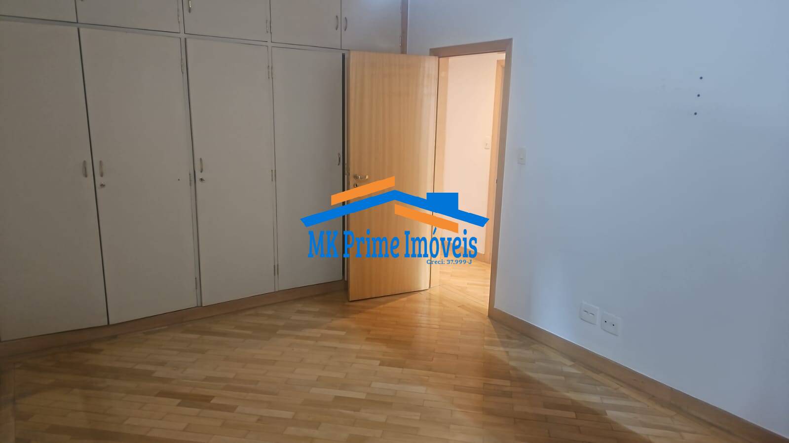 Apartamento, 2 quartos, 102 m² - Foto 15