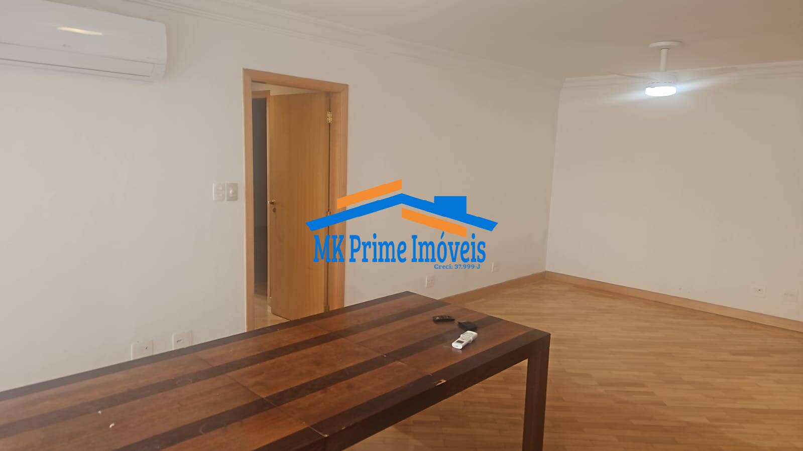 Apartamento, 2 quartos, 102 m² - Foto 13