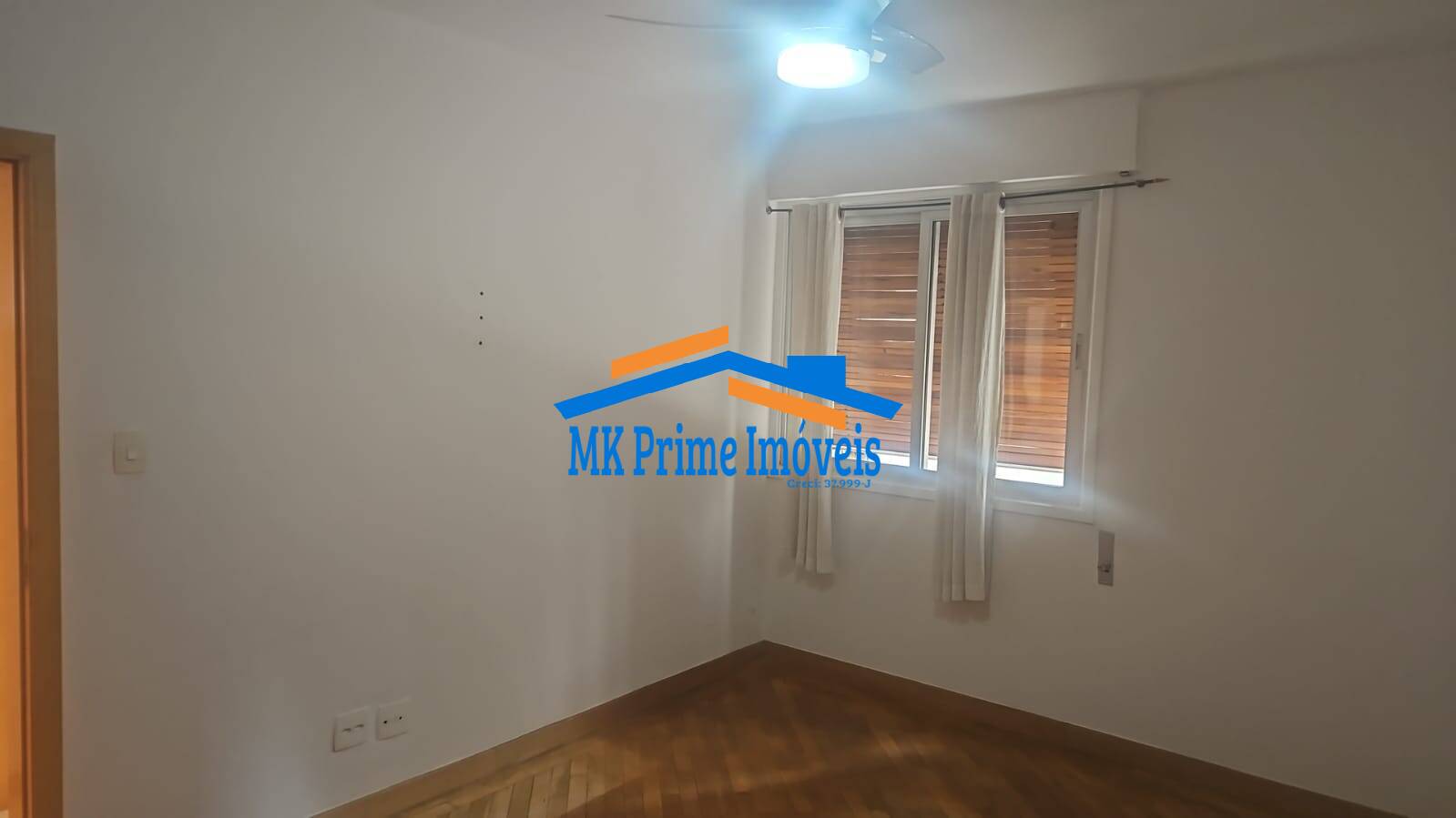 Apartamento, 2 quartos, 102 m² - Foto 20