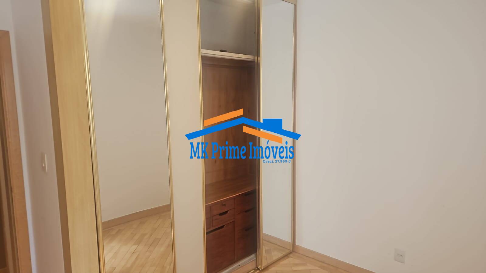 Apartamento, 2 quartos, 102 m² - Foto 18