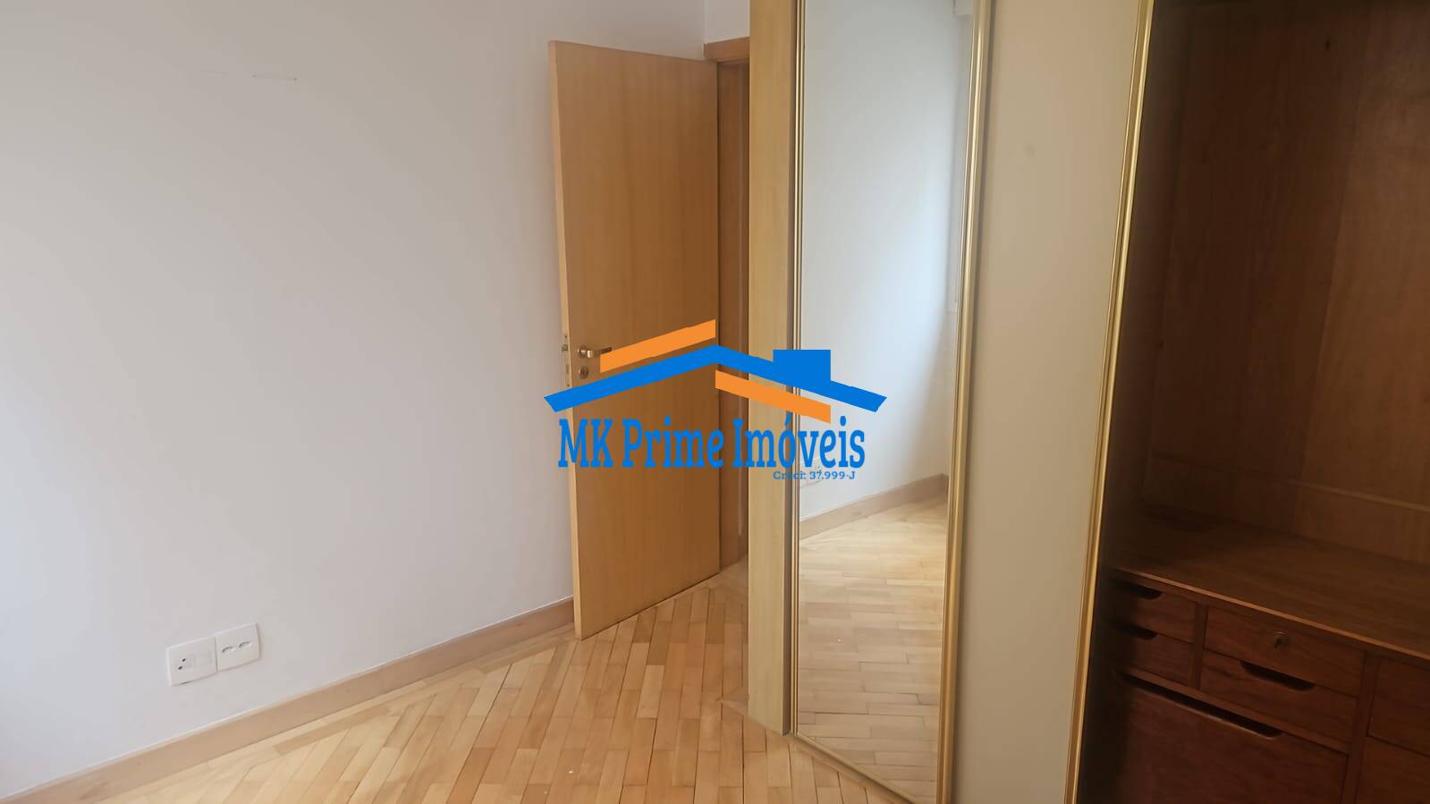 Apartamento, 2 quartos, 102 m² - Foto 19