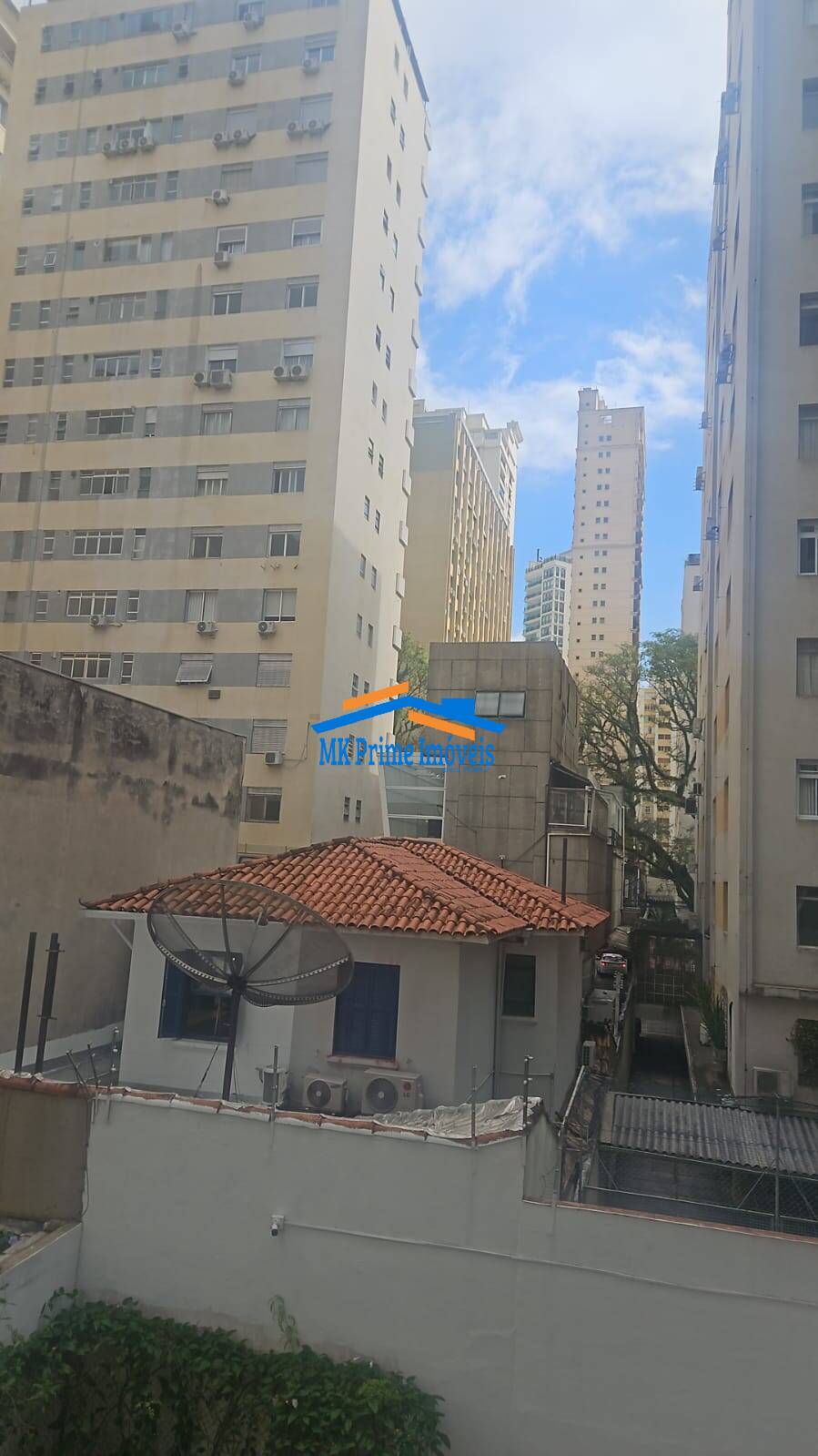 Apartamento, 2 quartos, 102 m² - Foto 30