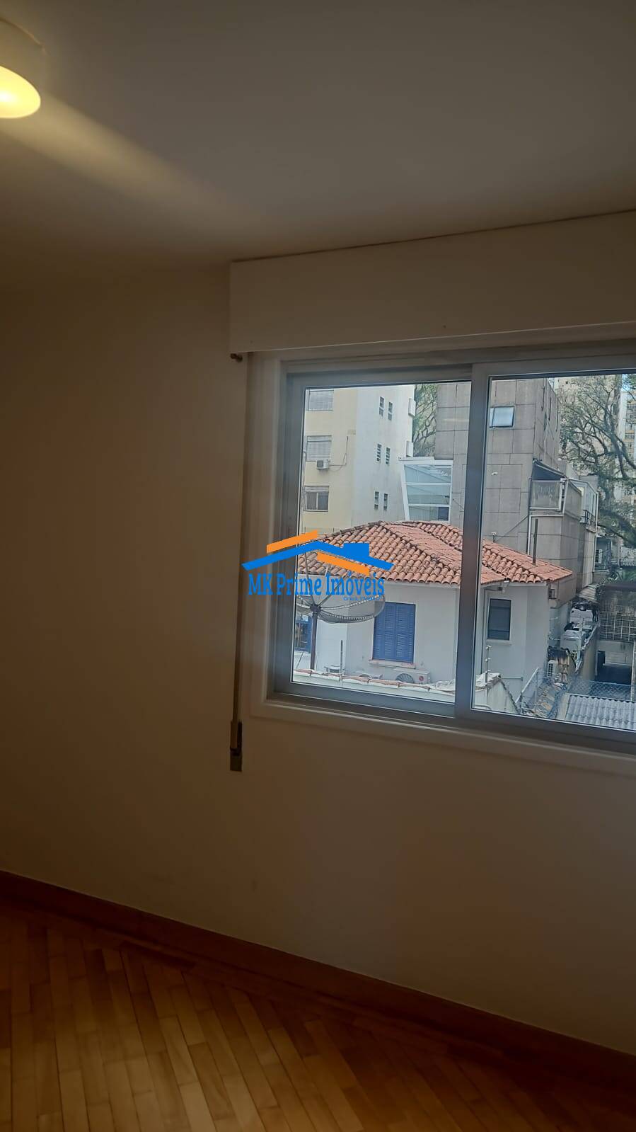 Apartamento, 2 quartos, 102 m² - Foto 22