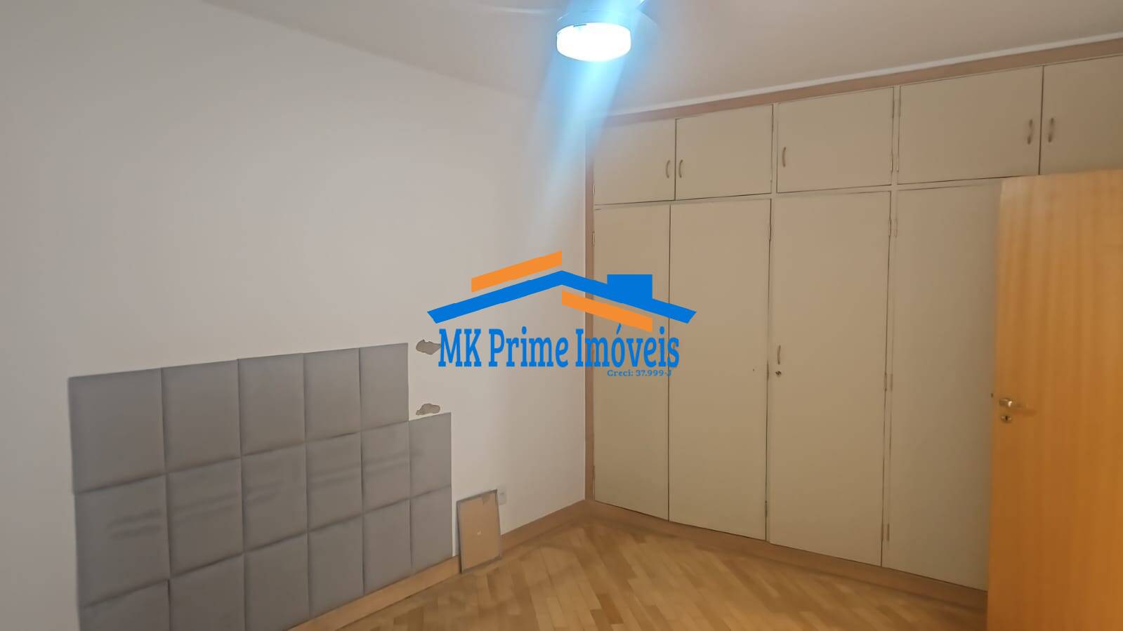 Apartamento, 2 quartos, 102 m² - Foto 17