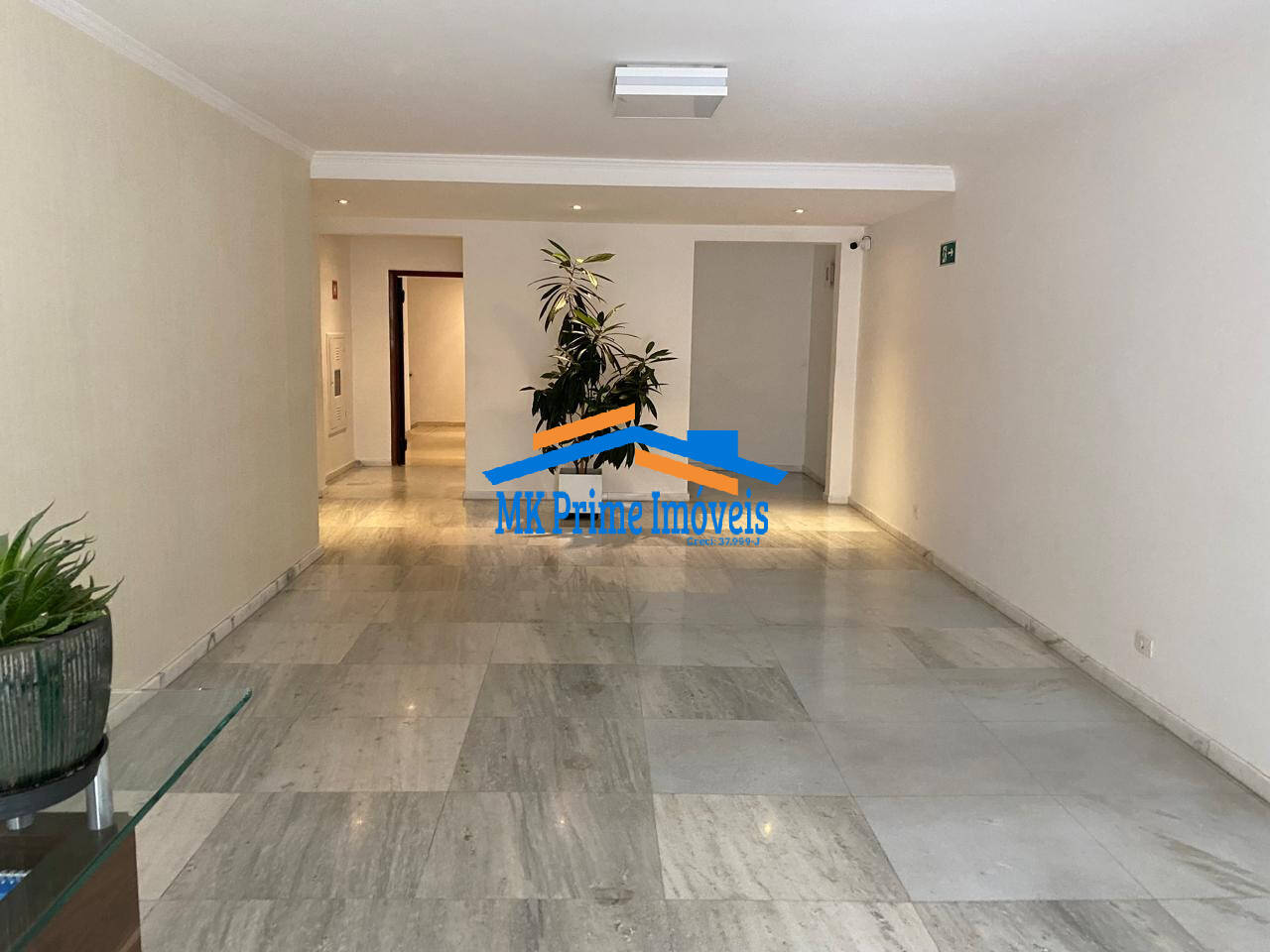 Apartamento, 2 quartos, 101 m² - Foto 21