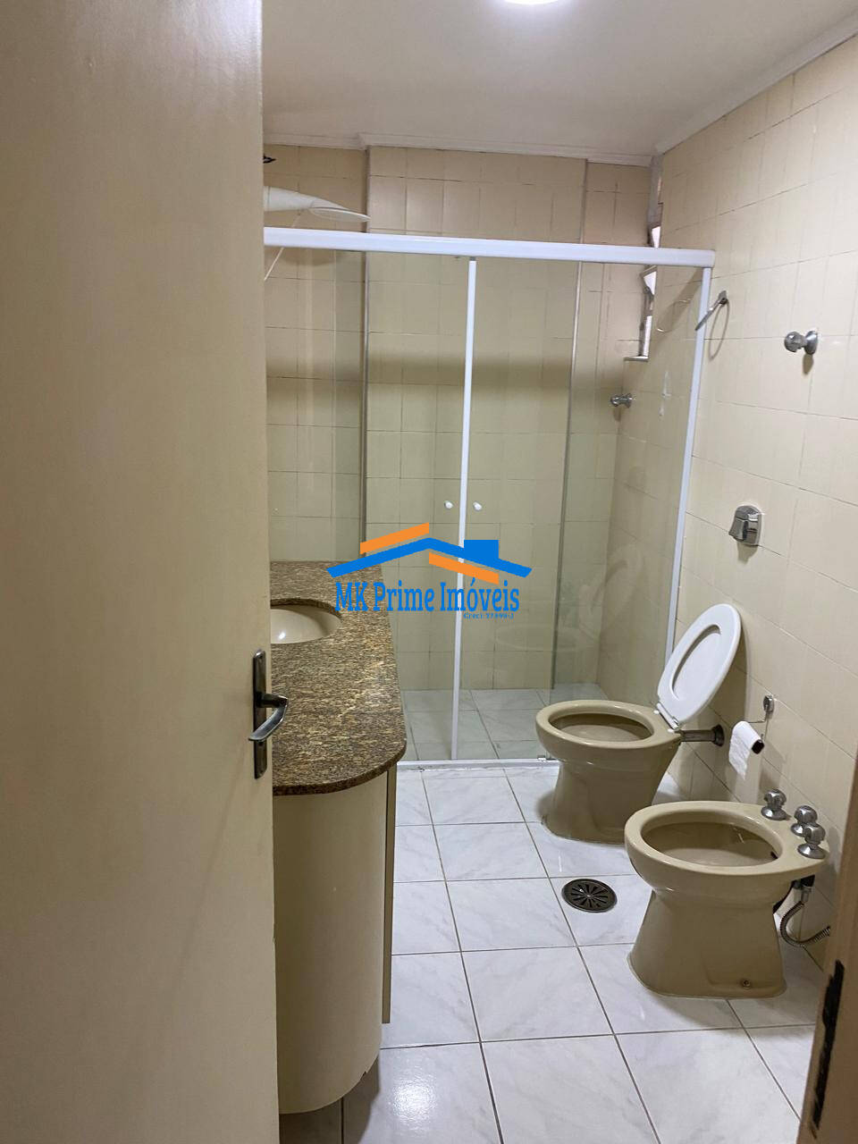 Apartamento, 2 quartos, 101 m² - Foto 20
