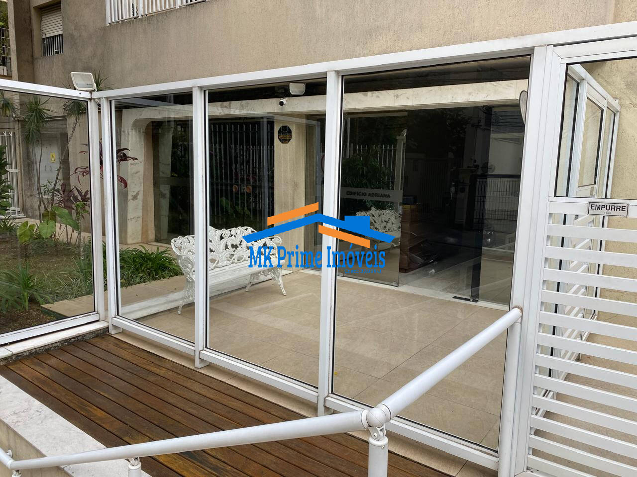 Apartamento, 2 quartos, 101 m² - Foto 22