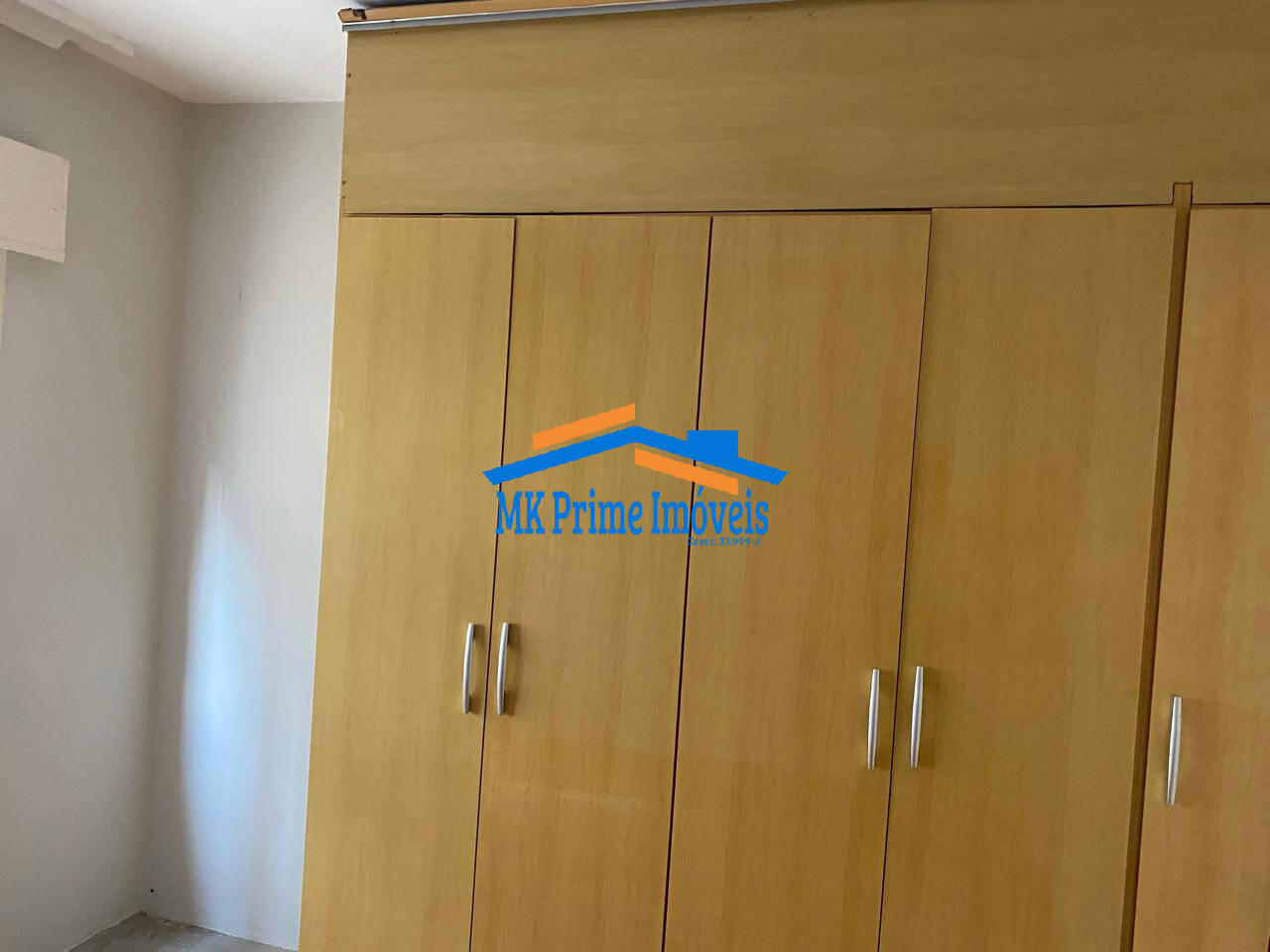 Apartamento, 2 quartos, 101 m² - Foto 18