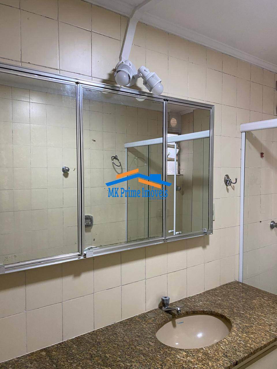Apartamento, 2 quartos, 101 m² - Foto 16