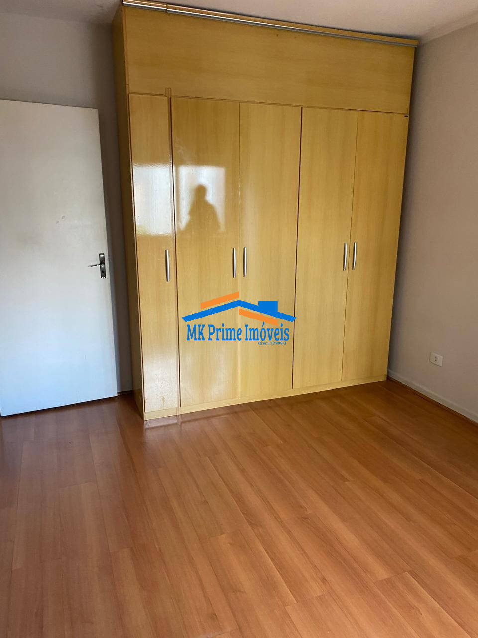 Apartamento, 2 quartos, 101 m² - Foto 17