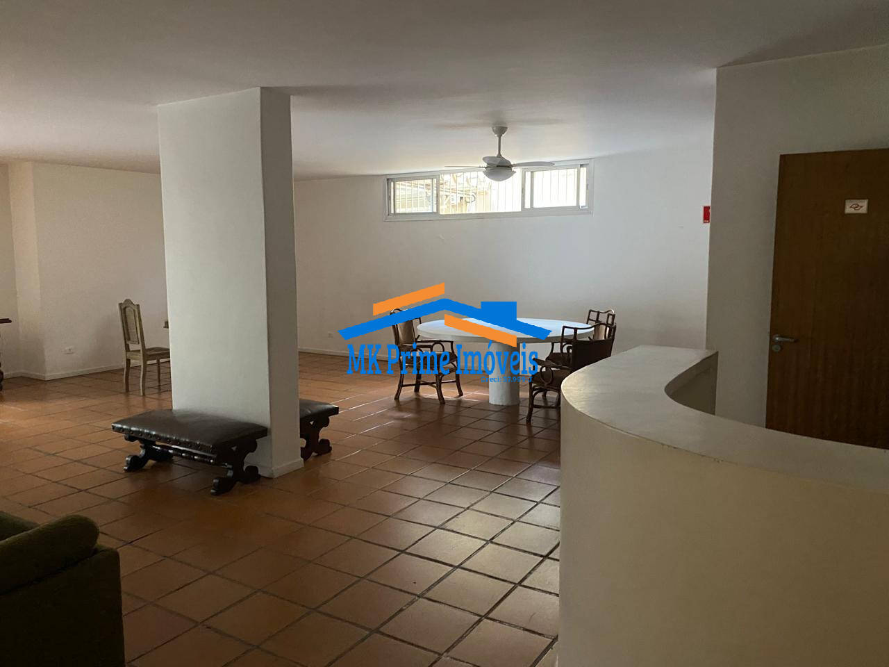 Apartamento, 2 quartos, 101 m² - Foto 23