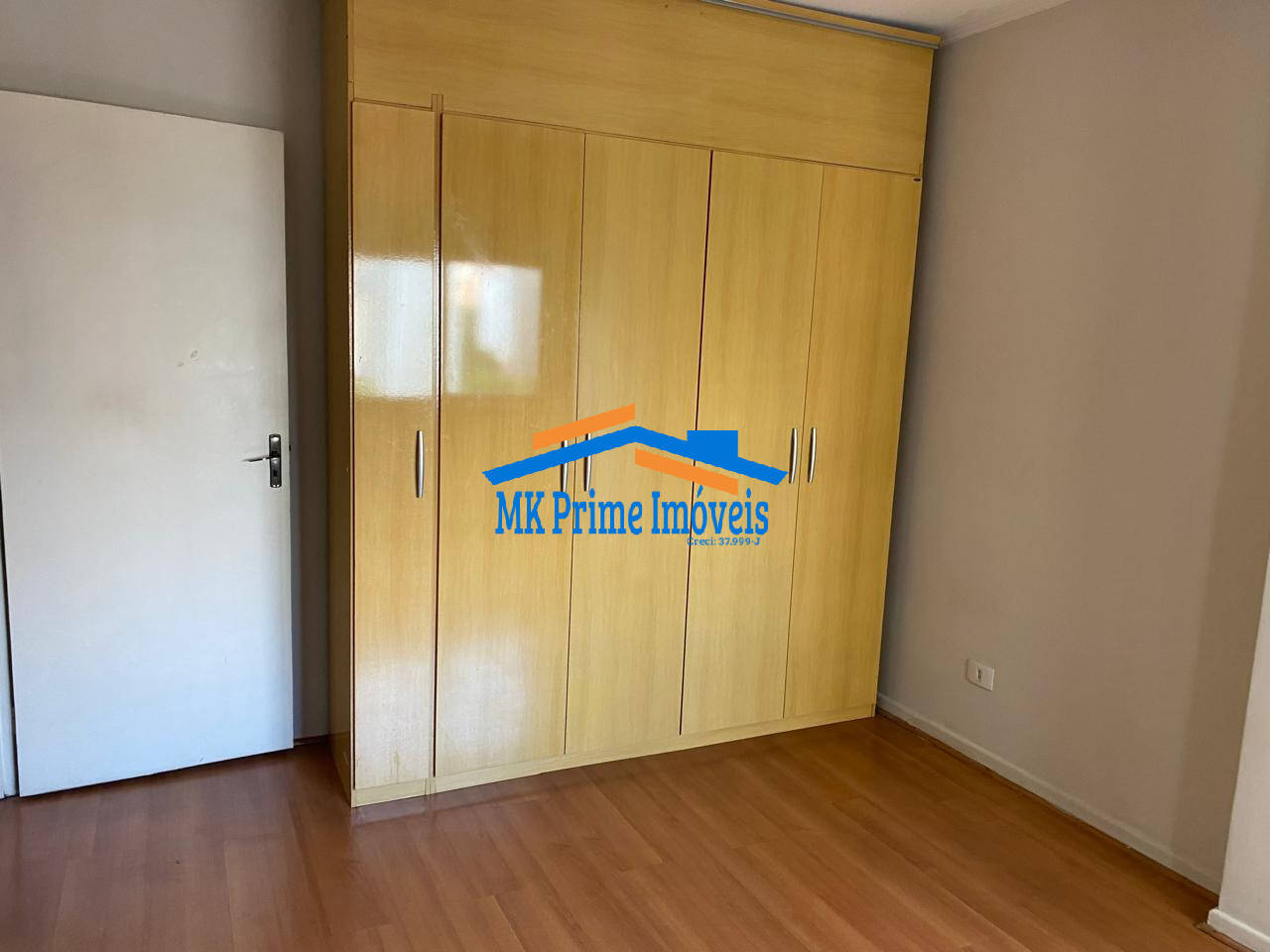 Apartamento, 2 quartos, 101 m² - Foto 19