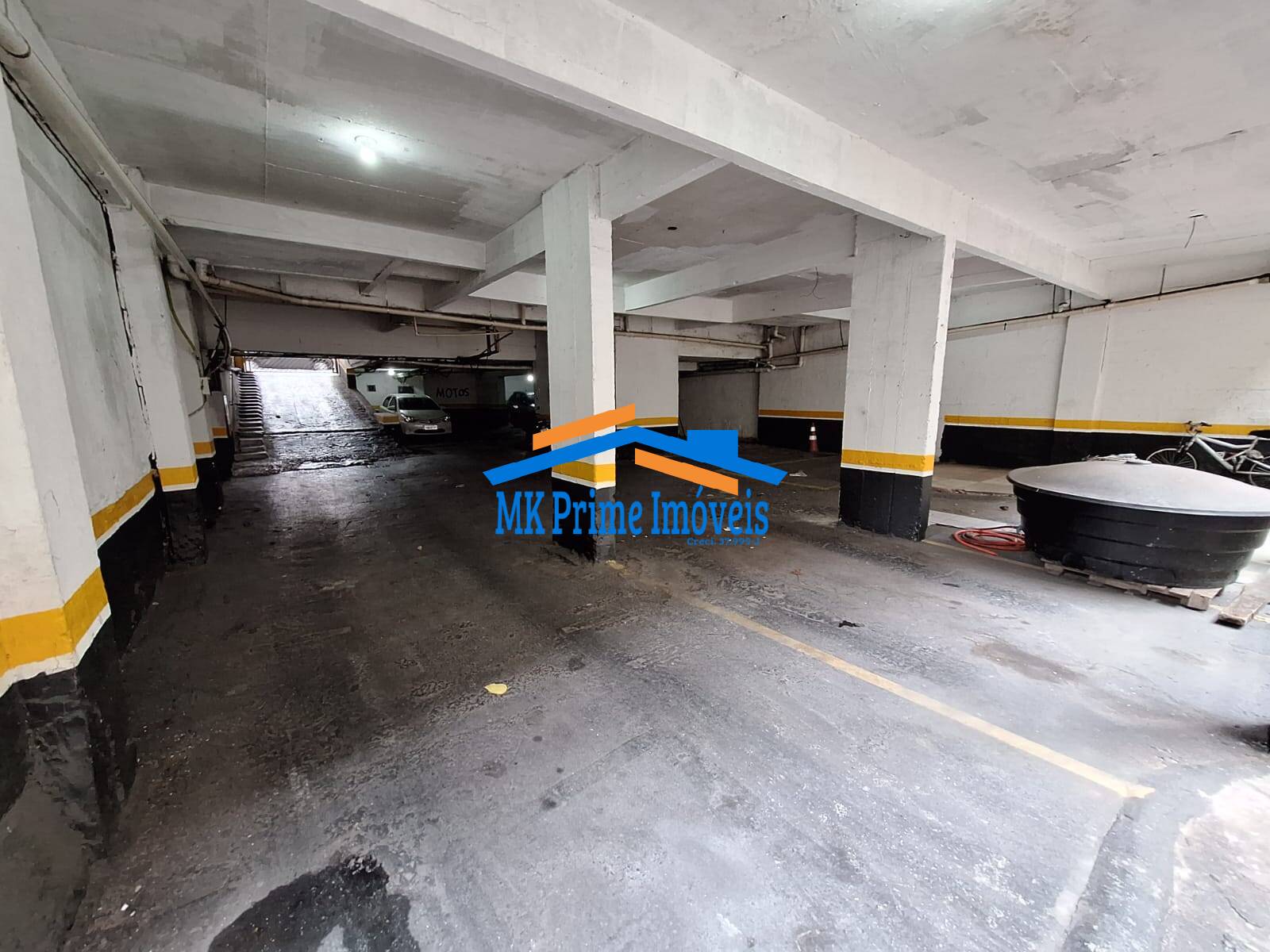 Prédio Inteiro à venda e aluguel, 1147m² - Foto 1