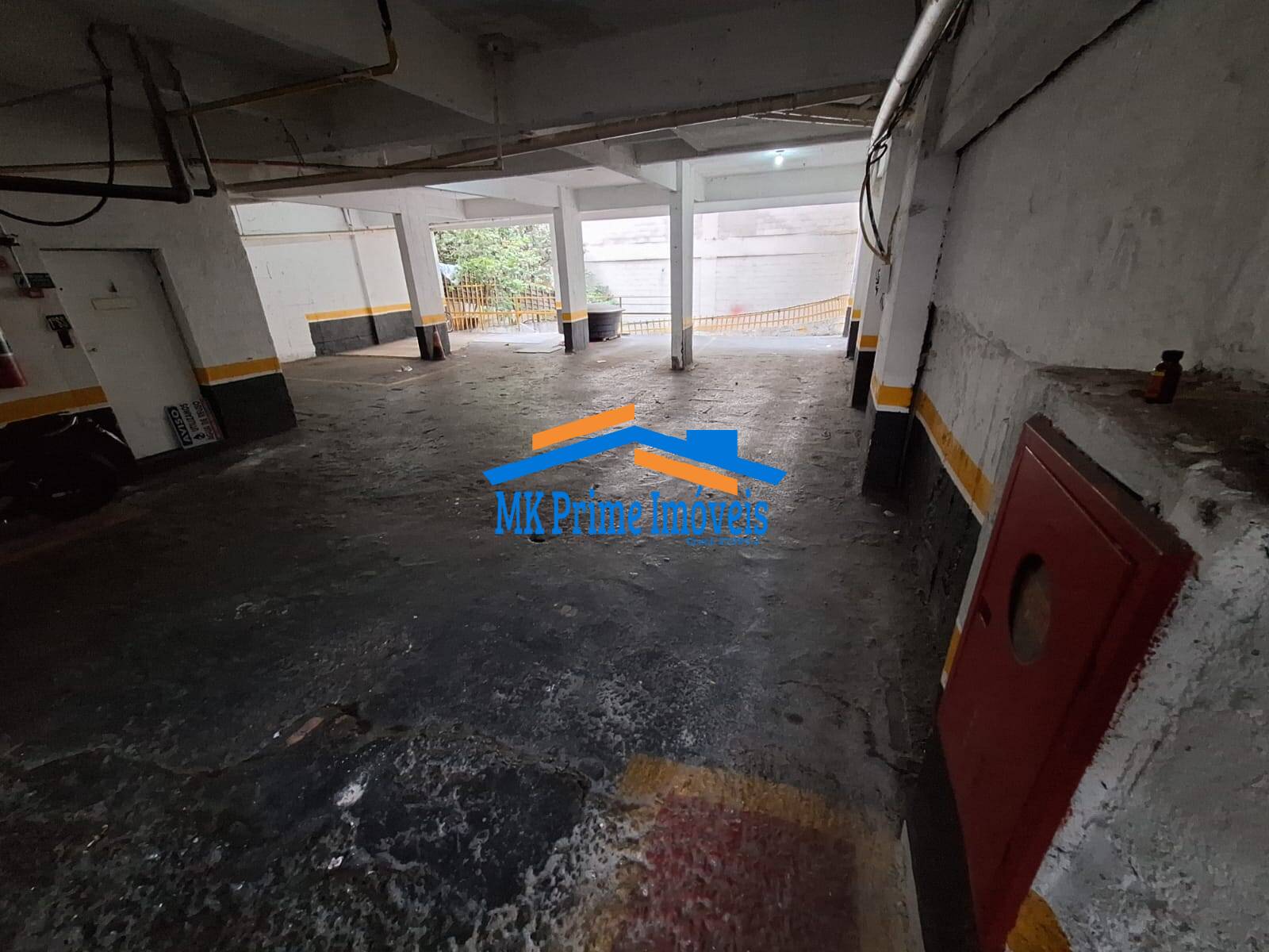 Prédio Inteiro à venda e aluguel, 1147m² - Foto 3