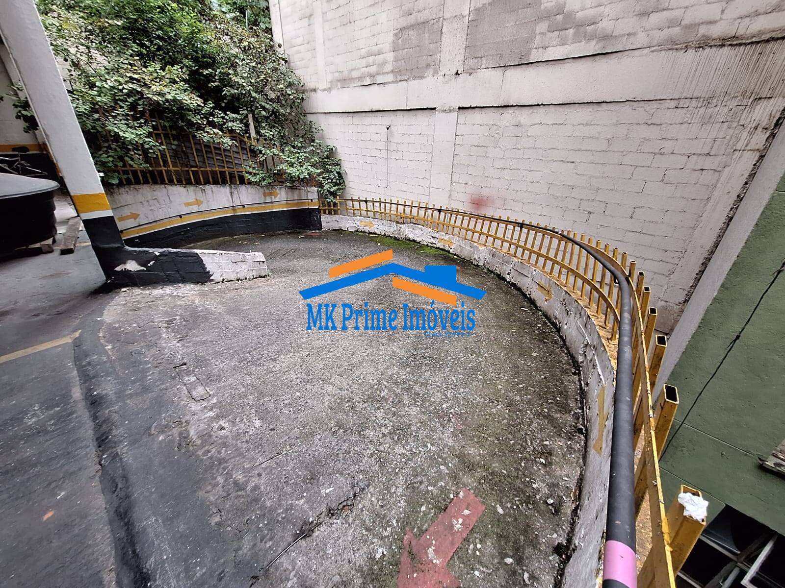Prédio Inteiro à venda e aluguel, 1147m² - Foto 4