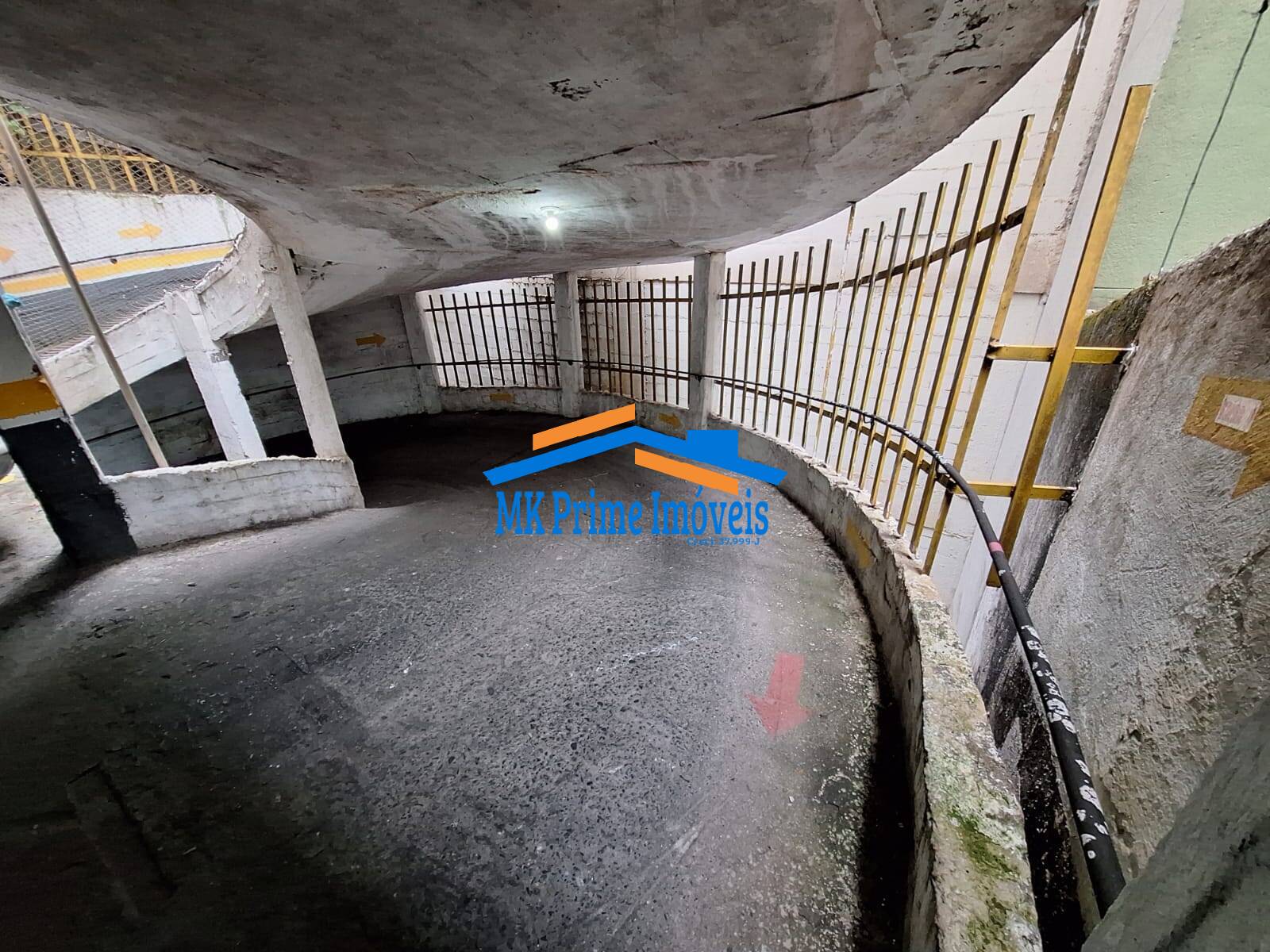 Prédio Inteiro à venda e aluguel, 1147m² - Foto 5