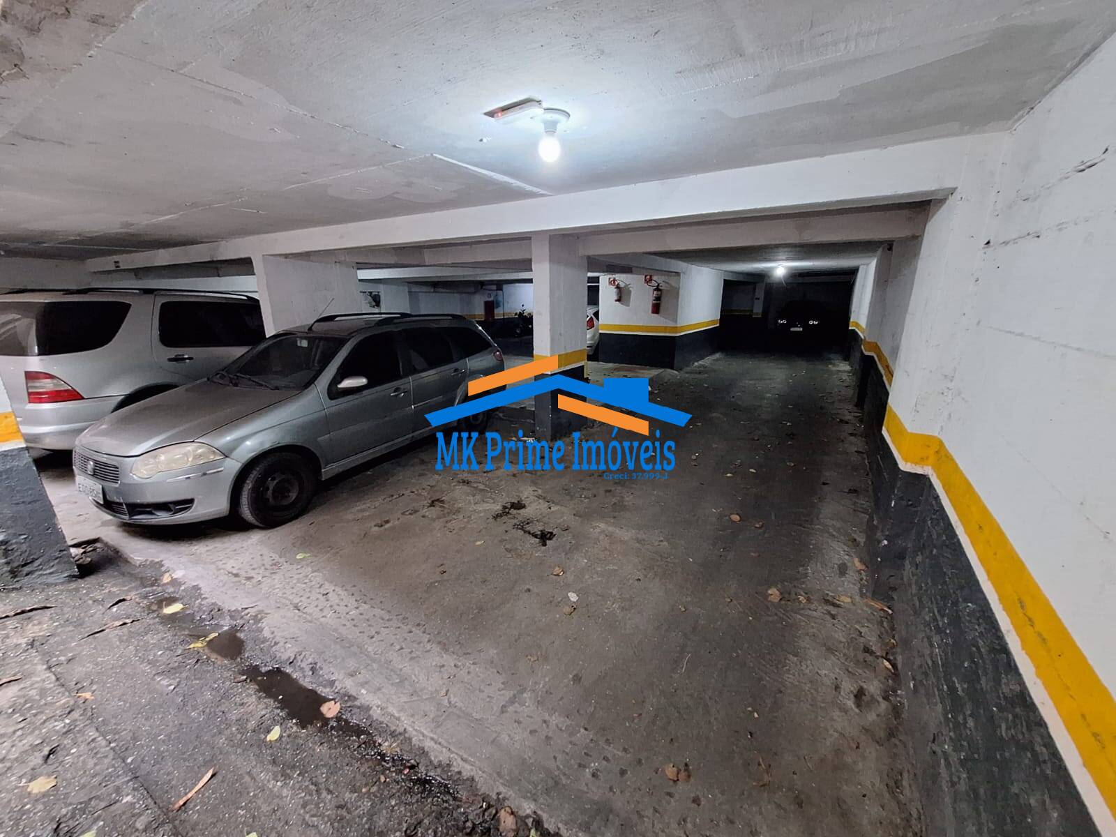Prédio Inteiro à venda e aluguel, 1147m² - Foto 6