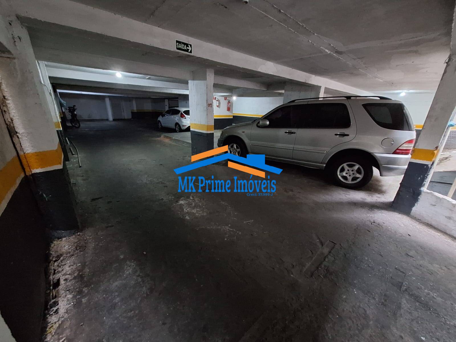 Prédio Inteiro à venda e aluguel, 1147m² - Foto 7