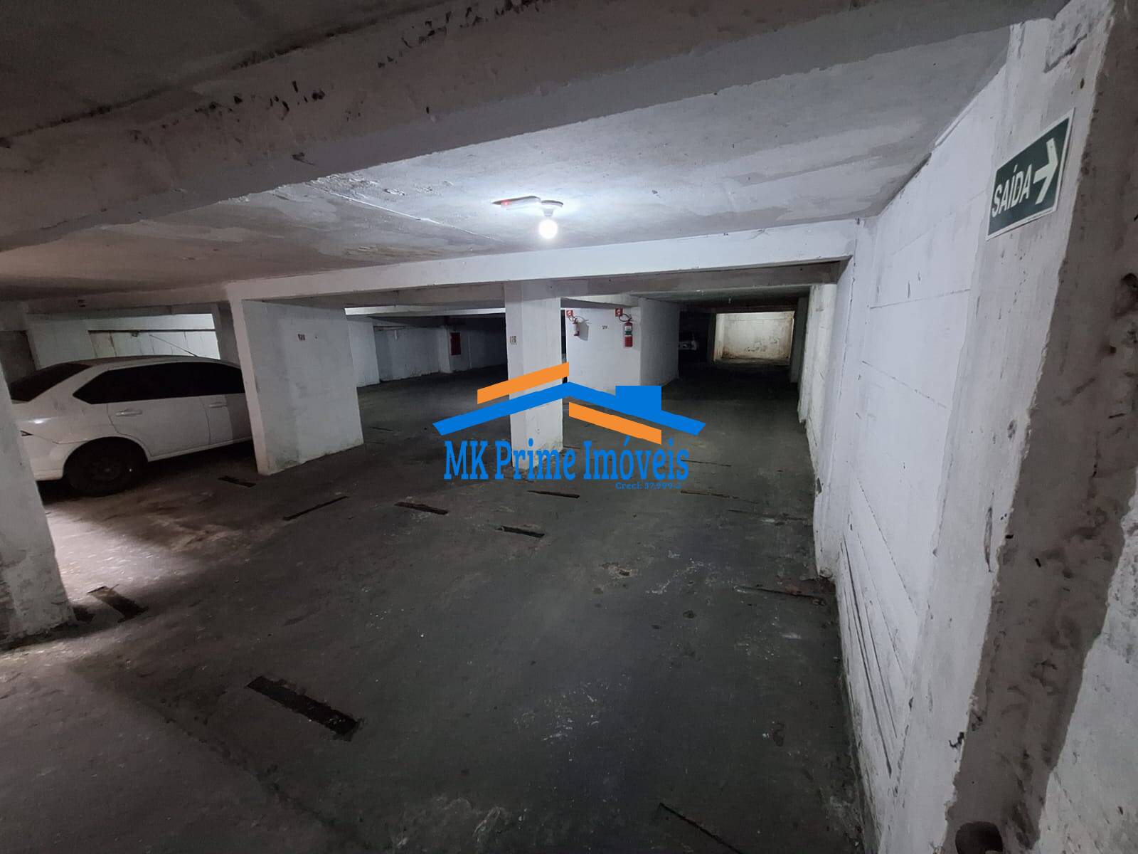 Prédio Inteiro à venda e aluguel, 1147m² - Foto 8