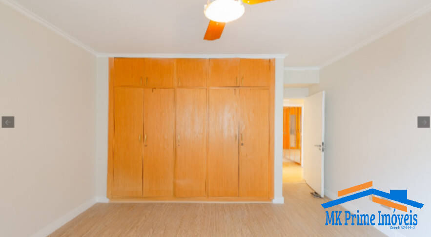 Apartamento, 3 quartos, 170 m² - Foto 17