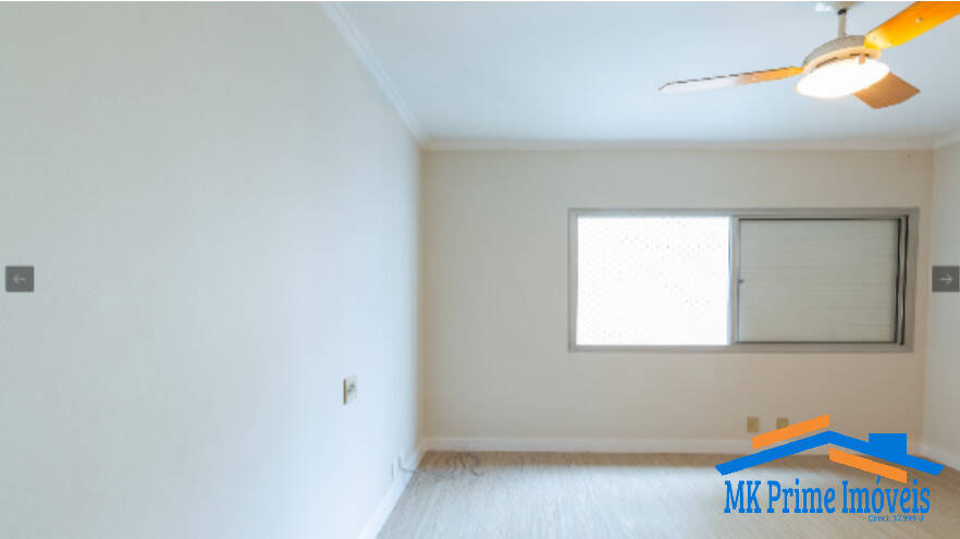 Apartamento, 3 quartos, 170 m² - Foto 18