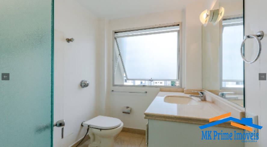 Apartamento, 3 quartos, 170 m² - Foto 16