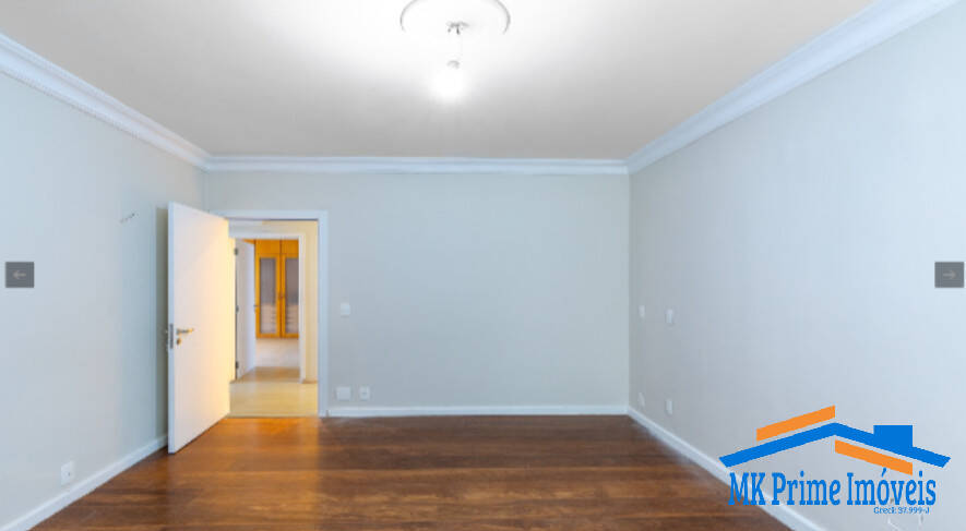 Apartamento, 3 quartos, 170 m² - Foto 19