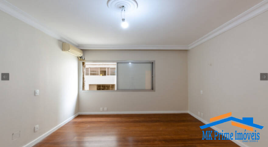 Apartamento, 3 quartos, 170 m² - Foto 20