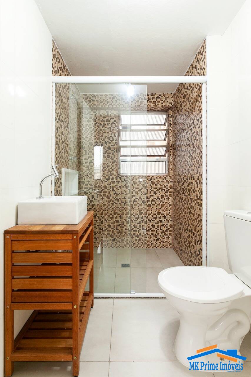 Apartamento, 2 quartos, 98 m² - Foto 19
