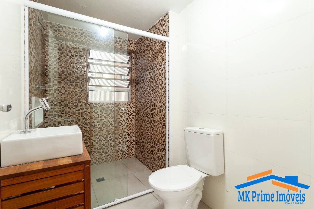 Apartamento, 2 quartos, 98 m² - Foto 18