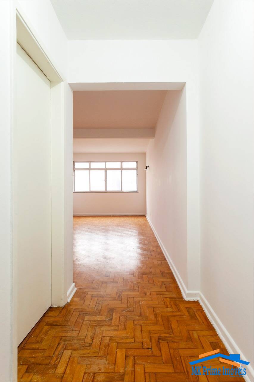 Apartamento, 2 quartos, 98 m² - Foto 17