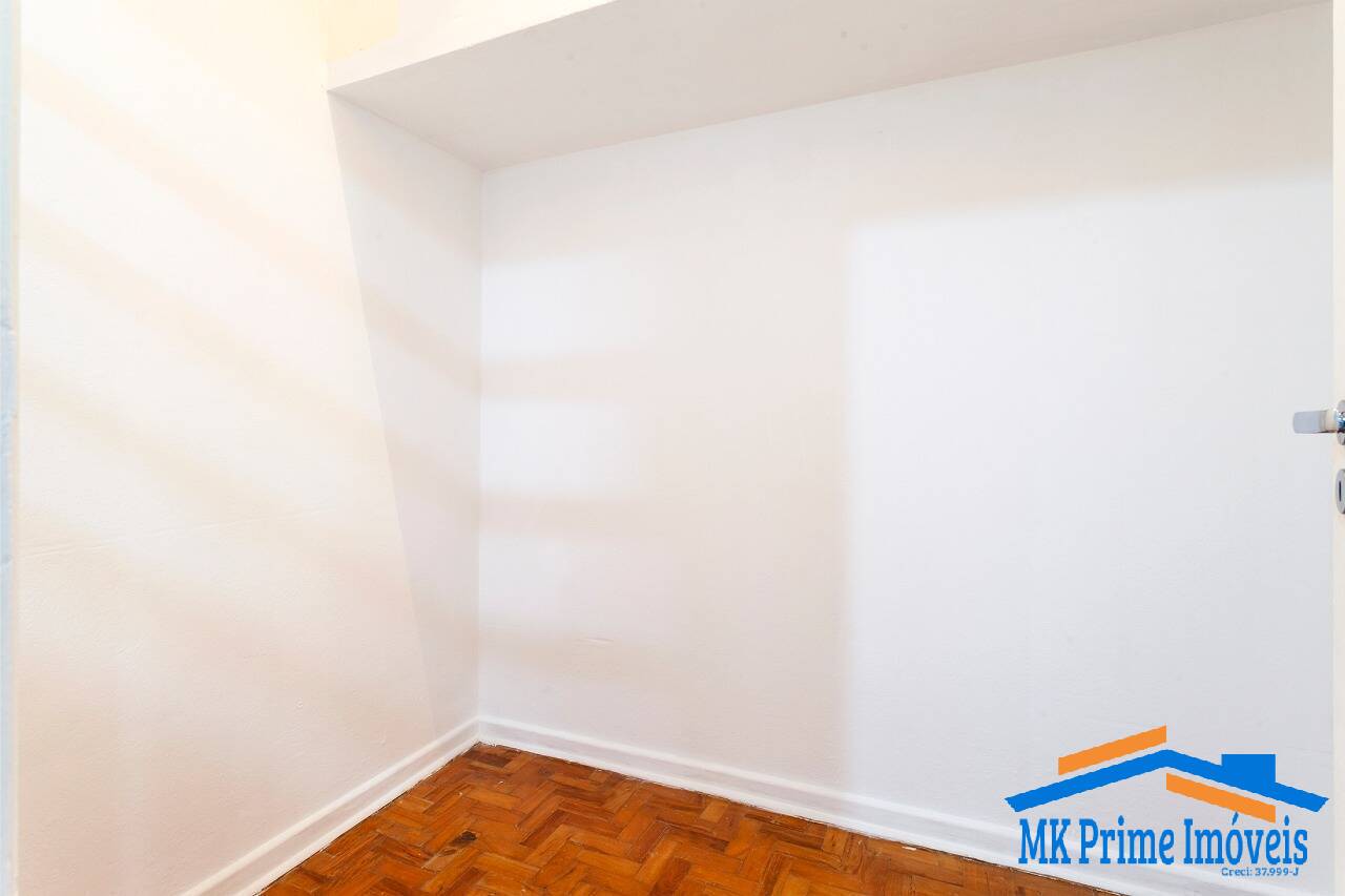 Apartamento, 2 quartos, 98 m² - Foto 20