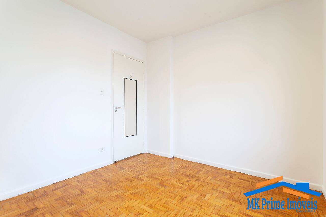 Apartamento, 2 quartos, 98 m² - Foto 16