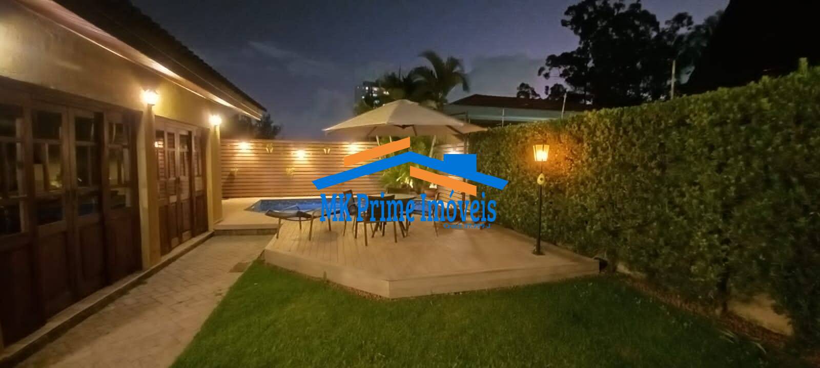 Casa de Condomínio à venda, 310m² - Foto 6